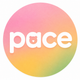 Pace